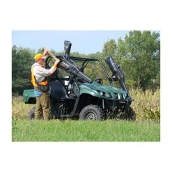 Kolpin Gun Boot 6.0 Impact