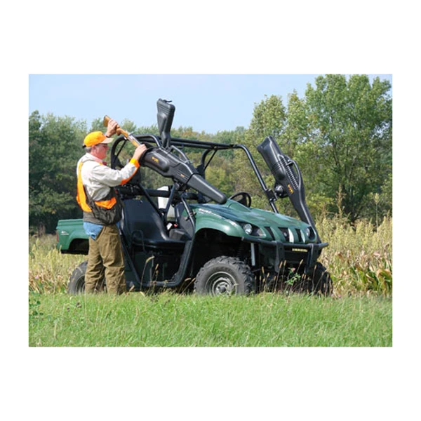 Kolpin Gun Boot 6.0 Impact 3 Kolpin Gun Boot 6.0 Impact