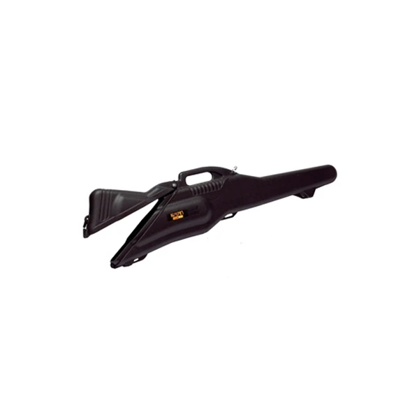 Kolpin Gun Boot 6.0 Impact 4 Kolpin Gun Boot 6.0 Impact - Image 2