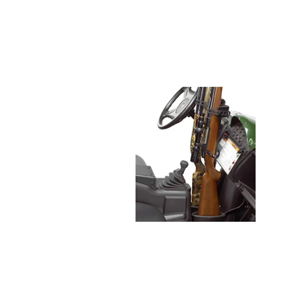 Kolpin UTV Gun Mount 3 Kolpin UTV Gun Mount