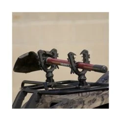 Kolpin Rhino Grip XL - Single -ITP tire-shop 2999 3 l