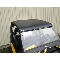 ITP tire-shop 4 EMP Roof For Can-Am Commander 800/1000 (11-13), Maverick 1000 (2013)
