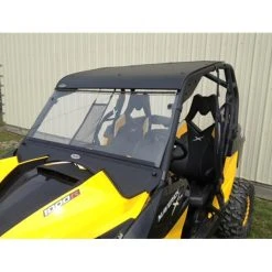 ITP tire-shop -ITP tire-shop 3067 2 l