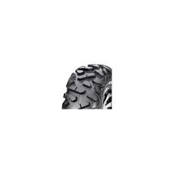 25-8-12 Maxxis Bighorn Radial 2.0 Tire