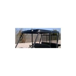 Salient Designs Trans Mule 3010 & 4010 2 Piece Top