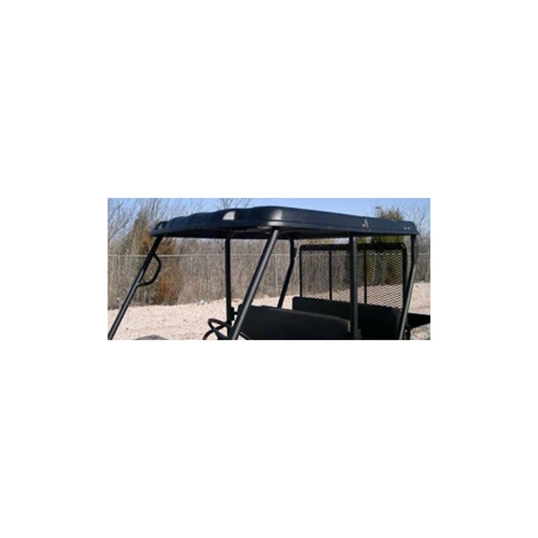 Salient Designs Trans Mule 3010 & 4010 2 Piece Top 3 Salient Designs Trans Mule 3010 & 4010 2 Piece Top