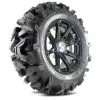 28-10-15 MSA MotoMTC Tire -ITP tire-shop 3393 1 l