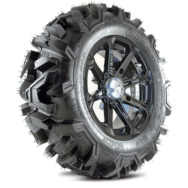 28-10-15 MSA MotoMTC Tire 3 28-10-15 MSA MotoMTC Tire