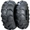 25-10-12 ITP Mud Lite XL Tire