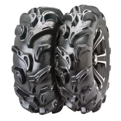 28-9-14 ITP Mega Mayhem Tire