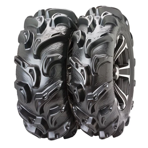 28-9-14 ITP Mega Mayhem Tire 3 28-9-14 ITP Mega Mayhem Tire