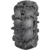 25-10-12 Interco Black Mamba Lite Tire -ITP tire-shop 3961 l