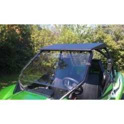 EMP Aluminum Roof For Arctic Cat Wildcat 1000 (12-13)