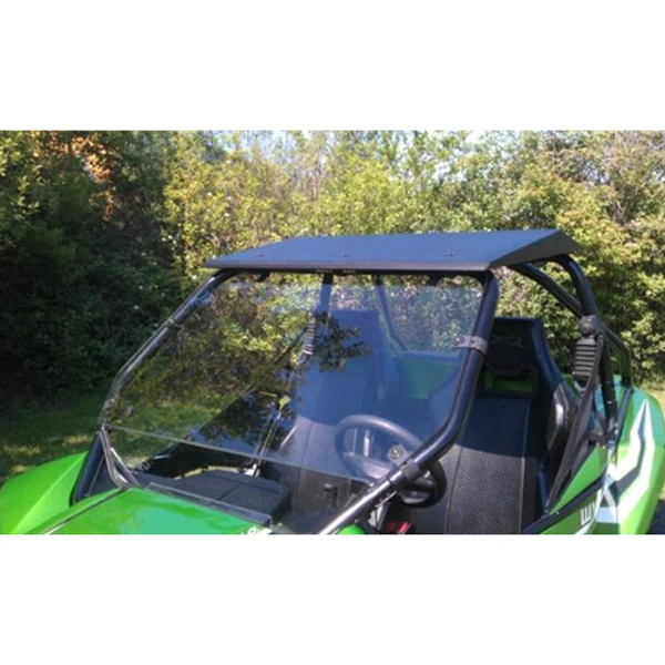 EMP Aluminum Roof For Arctic Cat Wildcat 1000 (12-13) 3 EMP Aluminum Roof For Arctic Cat Wildcat 1000 (12-13)