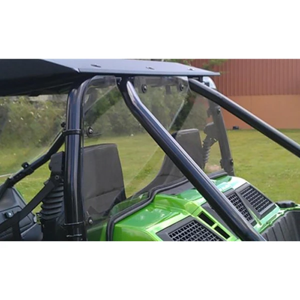 EMP Aluminum Roof For Arctic Cat Wildcat 1000 (12-13) 4 EMP Aluminum Roof For Arctic Cat Wildcat 1000 (12-13) - Image 2