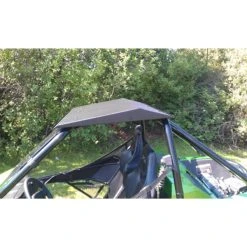 EMP Aluminum Roof For Arctic Cat Wildcat 1000 (12-13) 7 EMP Aluminum Roof For Arctic Cat Wildcat 1000 (12-13) -ITP tire-shop 3973 3 l