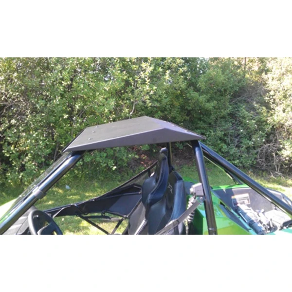EMP Aluminum Roof For Arctic Cat Wildcat 1000 (12-13) 5 EMP Aluminum Roof For Arctic Cat Wildcat 1000 (12-13) - Image 3