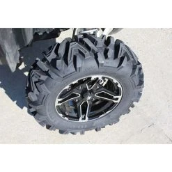 30-10-16 MSA MotoMTC Tire 5 30-10-16 MSA MotoMTC Tire -ITP tire-shop 4051 2 l