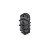 27-9-12 Interco Black Mamba Lite Tire -ITP tire-shop 4121 l
