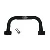 Offroad Sound Systems 35'' Black Wake Tower Bar For Yamaha Rhino -ITP tire-shop 4191 l