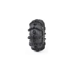 30-8.5-14 Interco Black Mamba Lite Tire