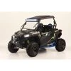EMP Cooter Brown RZR XP 1000/900 Roof 1 EMP Cooter Brown RZR XP 1000/900 Roof -ITP tire-shop 4891 l