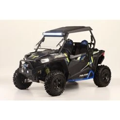 EMP Cooter Brown RZR XP 1000/900 Roof