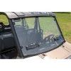 Seizmik Toolless Versa-Vent Scratch Resistant Hard Coated Windshield Kit For Polaris Full Size Pro-Fit Rangers 1 Seizmik Toolless Versa-Vent Scratch Resistant Hard Coated Windshield Kit For Polaris Full Size Pro-Fit Rangers -ITP tire-shop 50 50226KIT2050 50227KIT2050 50228KIT 2 L