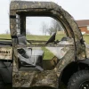 Falcon Ridge Doors, Rear Window And Top (No Windshield) - Kawasaki Mule SX - With Zipper 1 Falcon Ridge Doors, Rear Window And Top (No Windshield) - Kawasaki Mule SX - With Zipper -ITP tire-shop 51 10081 Z 2 L
