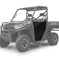 Rival Suicide Doors Polaris Ranger XP 1000 2018-21