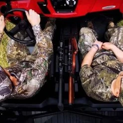 Seizmik ICOS In Cab On Seat Gun Holder 6 Seizmik ICOS In Cab On Seat Gun Holder -ITP tire-shop 58 07200 3 l