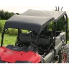 Falcon Ridge Soft Top - Honda Pioneer 700 4 -ITP tire-shop 81 10021 2 L