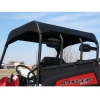 Falcon Ridge Soft Top - Full Size Polaris Ranger XP 700, XP 800 And 570 -ITP tire-shop 81 10061 2 L