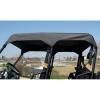 Falcon Ridge Soft Top - Full Size Polaris Ranger 800 Crew, 570-6 -ITP tire-shop 81 10104 2 L
