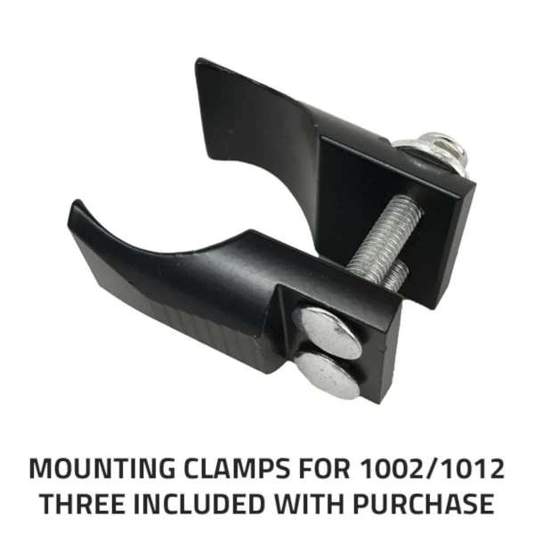 RZR Intrusion Bar 3 RZR Intrusion Bar