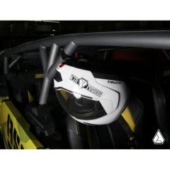 Assault Industries Helment Hanger 1.75 Inch Clamps -ITP tire-shop AI 101005MA202 4 L