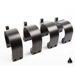 Assault Industries Helment Hanger 1.75 Inch Clamps -ITP tire-shop AI 101005MA202 5 L