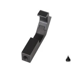 1.875 Inch Assault Industries M10 Accessory Clamp -ITP tire-shop AI 101005MC0408 4 L