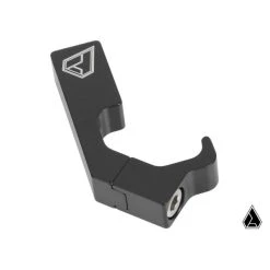 1.875 Inch Assault Industries M10 Accessory Clamp -ITP tire-shop AI 101005MC0408 5 L