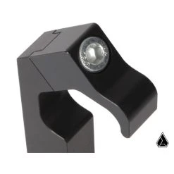 1.875 Inch Assault Industries M10 Accessory Clamp -ITP tire-shop AI 101005MC0408 6 L