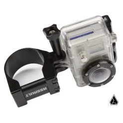 Action Camera Mount Kit 2 Inch -ITP tire-shop AI 101005MC0921 6 L