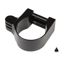Assault Industries Rugged Action Camera Mount Clamp 1.75 Inch -ITP tire-shop AI 101005MC1021 5 L