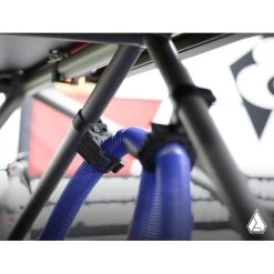 1.5 Inch Assault Industries QuickFist Multipurpose Clamps 1.75 Inch Clamps -ITP tire-shop AI 101005MC23012 5 L