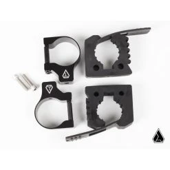 1.5 Inch Assault Industries QuickFist Multipurpose Clamps 1.75 Inch Clamps -ITP tire-shop AI 101005MC23012 6 L