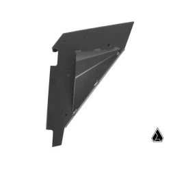 Tank Door Kit -2 Seater Polaris RZR XP1000/ XP Turbo 14'-18'/ Turbo S -ITP tire-shop AI 201005PT2101 5 L