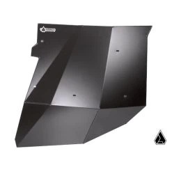 Tank Door Kit -4 Seater Polaris RZR XP1000/ XP Turbo 14'-18'/ Turbo S -ITP tire-shop AI 201005PT2201 4 L