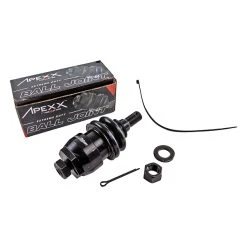 APEXX Upper Ball Joint Can-Am Models
