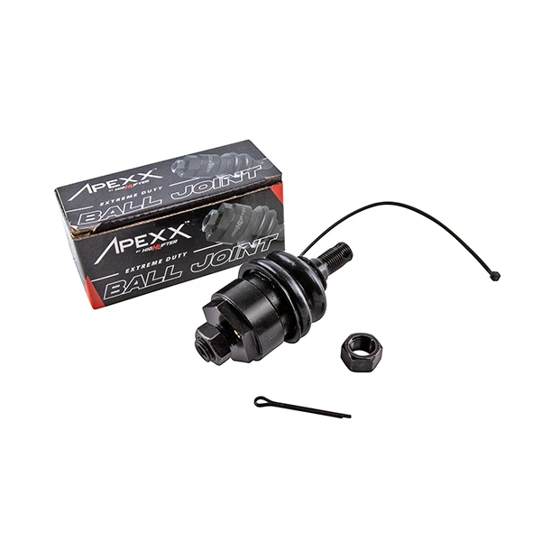 APEXX Lower Ball Joint Honda Talon R 3 APEXX Lower Ball Joint Honda Talon R