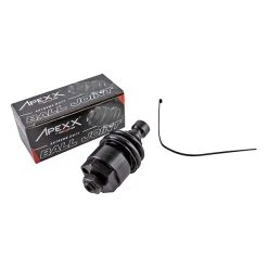 APEXX Upper/Lower Ball Joint Polaris