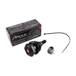 APEXX Lower Only Ball Joint Polaris